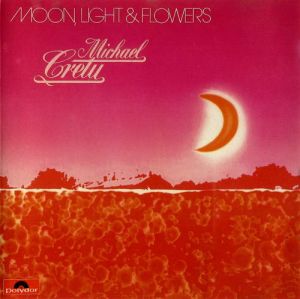 Michael Cretu - Moon, Light & Flowers (FLAC)