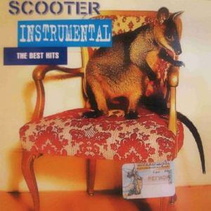 Scooter - Instrumental: The Best Hits (MP3)