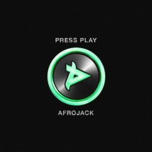 Afrojack - Press Play (MP3)