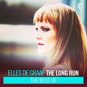 Elles De Graaf: The Long Run [The Best Of] (MP3)