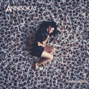 Annisokay - Arms