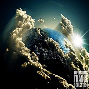 Uplifting Trance Collection Vol.3 (MP3)