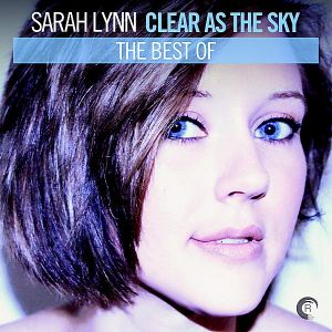 Sarah Lynn: Clear As The Sky [The Best Of] (MP3)