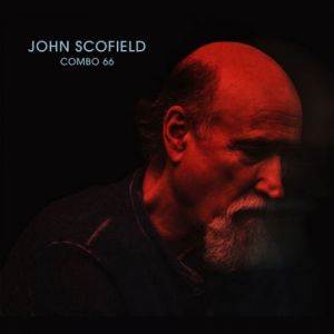 John Scofield - Combo 66