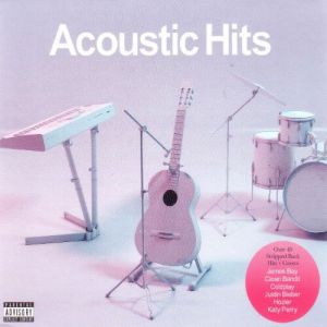 Acoustic Hits (MP3)