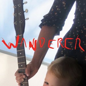 Cat Power - Wanderer Cat Power - Wanderer
