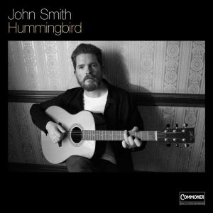 John Smith - Hummingbird (MP3)