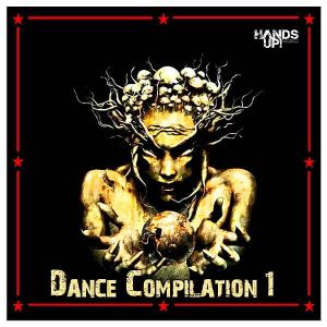 Dance Compilation 1 [Bootleg] (MP3)