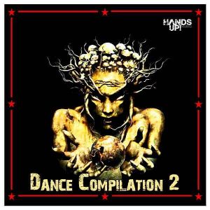 Dance Compilation 2 [Bootleg] (MP3)