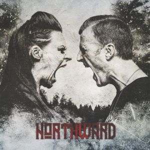 Northward - Northward (MP3)