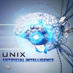 Unix - Artificial Intelligence (MP3)