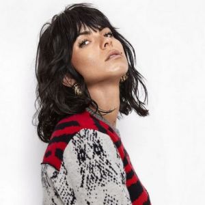 Inna - Yo [Romanian Edition]