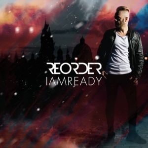 ReOrder - Iamready (MP3)