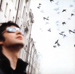 Евгений Осин - Коллекция