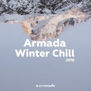Armada Winter Chill (MP3)