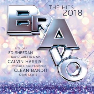 Bravo The Hits (FLAC)