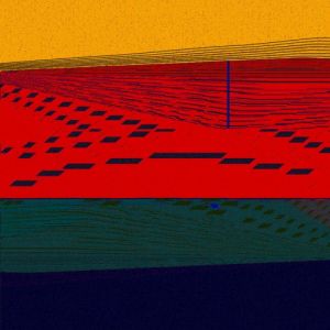 Parra for Cuva - Paspatou