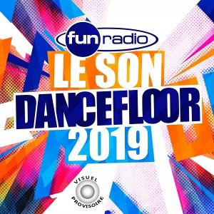 Le Son Dancefloor 2019 (MP3)