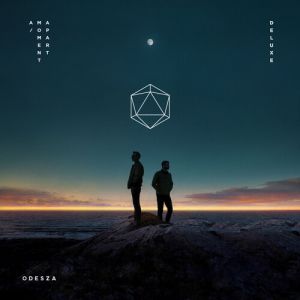Odesza - A Moment Apart (FLAC)