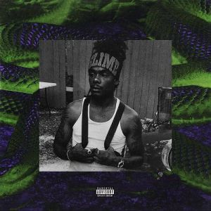 Young Thug - Hear No Evil (FLAC)