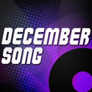 December Music December Music