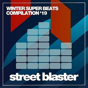 Winter Super Beats '19 (MP3)