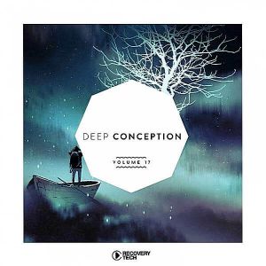 Deep Conception Vol.17 (MP3)