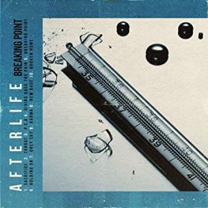 Afterlife - Breaking Point (MP3)