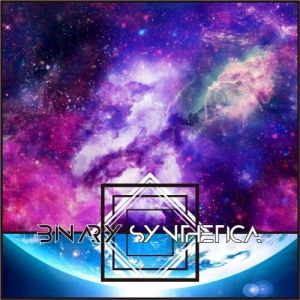 Binary Synthetica - 2440