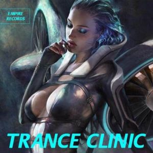 Empire Records - Trance Clinic (MP3)