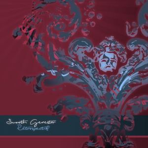 Smooth Genestar - Retrospectif