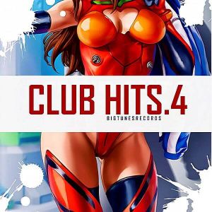 Club Hits 4 (MP3)