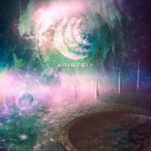 Aristeia – Aristeia