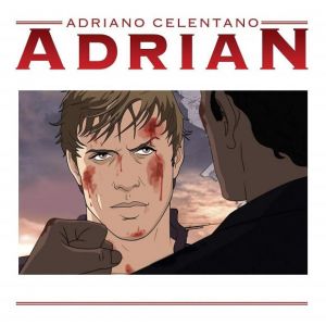 Adriano Celentano - Adrian (MP3)