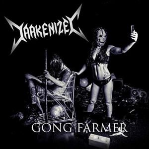 Darkenized - Gong Farmer