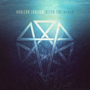 Horizon Ignited - After the Storm (MP3)