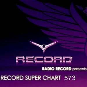 Record Super Chart 573 (MP3)