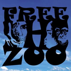 Free Human Zoo - No Wind Tonight (MP3)