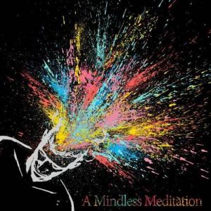 Electric Sensei - A Mindless Meditation (MP3)