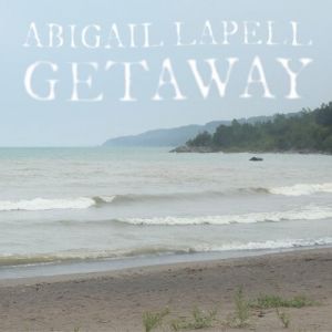Abigail Lapell - Getaway (MP3)