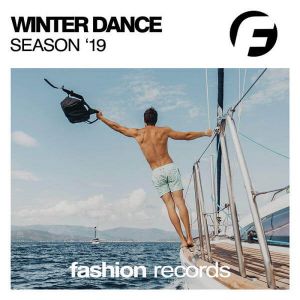 Winter Dance Season '19 (MP3)