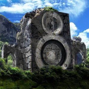 Звуки природы для релаксации и сна: Коллекция