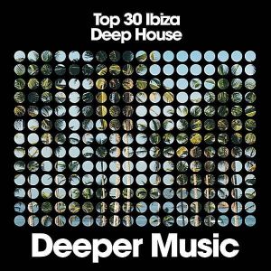Top Ibiza Deep House (MP3)