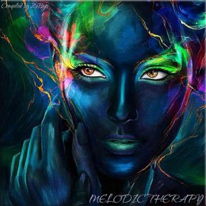 Melodic Therapy [Compiled by ZeByte]