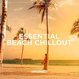 Essential Beach Chill Out (MP3)