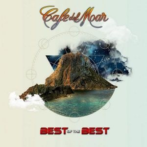 Cafe del Mar: Best of the Best (FLAC)