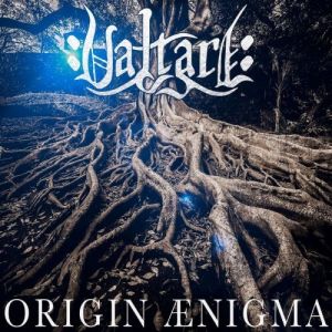 Valtari - Origin Enigma