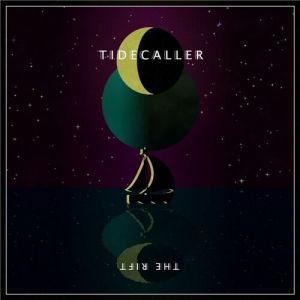 Tidecaller - The Rift (MP3)