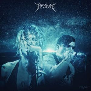 Nexium - The Complete Collection (MP3)