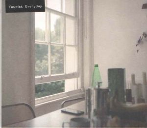 Tourist - Everyday